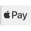 Payment method 8